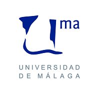 UOM Logo