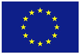 Europe Flag